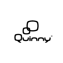 Quinny Dubai UAE